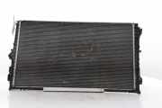 Radiator 17119846872 BMW X1 (U11) SUV sDrive 18d 2.0 16V (A0001E1IsDrive 18d 2.0 16V) 2023-05
