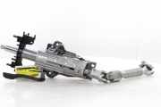 Lenksäule Gehäuse 6883441 BMW 1 serie (F40) Schrägheck 118i 1.5 TwinPower 12V (A0001E1I118i 1.5 TwinPower 12V) 2020-02