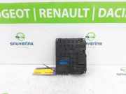 Aux/usb-Anschluss 555550311200 Fiat Grande Punto (199) Schrägheck 1.4 (350.A.1000) 2009-02