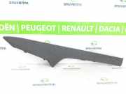 Armaturenbrett Teil 98101596ZE Peugeot 3008 II (M4/MC/MJ/MR) Großraumlimousine 1.2 12V e-THP PureTech 130 (EB2ADTS(HNS)) 2020-05