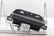 Seiten Airbag 98362354ZD Opel Mokka SUV Mokka-e, Electric 54 kWh (ZKW(ZK02)) 2025-05