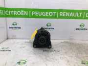 Lichtmaschine V-Snaar 8200654541 Renault Twingo II (CN) Schrägheck 3-drs 1.2 16V (D4F-772(D4F-J7)) 2008-05