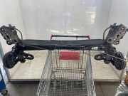 Hinterachse Vwa ABS 9861677080 Citroën C3 (CB/CC) Schrägheck 1.2 PureTech 100 (EB2LTED(HPV)) 2025-02