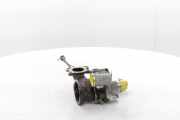 Turbolader 9830229380 Opel Corsa F (UB/UH/UP) Schrägheck 5-drs 1.2 Turbo 12V 100 (F12XHL(EB2ADTD)) 2025-01
