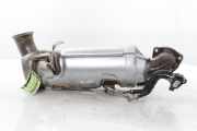 Katalysator 9824061080 Opel Astra L Sports Tourer (F4/FC/FN/FR) Kombi 1.6 Plug-in Hybrid Turbo 16V (EP6FADTXHPE(DGX)) 2024