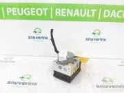 Abs Pumpe ABS 476607355R Renault Megane IV Estate (RFBK) Kombi 5-drs 1.3 TCE 115 16V (H5H-470(H5H-B4)) 2018-06