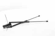 Gasdruckfedern Set Hinten 9841044980 Peugeot 3008 III Großraumlimousine e-3008 210 73 kWh (ZKZ(ZK03)) 2024-09