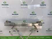 Stoßstangenrahmen Hinten 9816071580 Peugeot 3008 II (M4/MC/MJ/MR) Großraumlimousine 1.2 12V e-THP PureTech 130 (EB2ADTS(HNS)) 2020-07