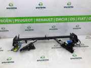Cabrio Verdeck Scharnier 8484CF Peugeot 207 CC (WB) Cabrio 1.6 16V (EP6C(5FS)) 2009-05