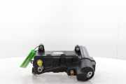 Klimakondensator 9833078680 Opel Mokka SUV Mokka-e, Electric 54 kWh (ZKW(ZK02)) 2025-05