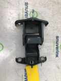 Heck Scharnier 904005453R Renault Trafic (1FL/2FL/3FL/4FL) Van 1.6 dCi 145 Twin Turbo (R9M-452(R9M-D4)) 2019-11