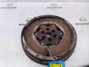 Schwungrad 5 Gats 9801995380 Peugeot 308 SW (L4/L9/LC/LJ/LR) Kombi 5-drs 1.6 BlueHDi 120 (DV6FC(BHZ)) 2015-09