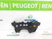 Armaturenbrett Teil 8231LC Peugeot Partner (GC/GF/GG/GJ/GK) Van 1.6 HDI 90 (DV6DTED(9HF)) 2013-04