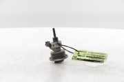 Adblue Injector 208993839R Opel Vivaro Van 1.6 CDTi BiTurbo 145 (R9M-452(R9M-D4)) 2017-03