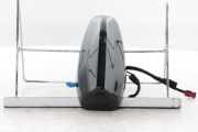Antenne PCPT19K351PB5KBX Ford Puma SUV 1.0 Ti-VCT EcoBoost mHEV 12V (B7JB) 2024-11