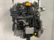 Motor A608010270080 Renault Kangoo (RK..) Großraumlimousine 1.3 TCE 130 16V (H5H-490(H5H-E4)) 2024-04