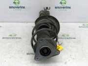 Federbein Links Vorne 543026988R Renault Clio IV Estate/Grandtour (7R) Kombi 5-drs 0.9 Energy TCE 12V (H4B-A400(Euro 6)) 2015-04