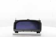 Tachoeinheit Kmh 248096UD1A Nissan Qashqai (J12) SUV 1.3 DIG-T MHEV 16V (HR13DDT) 2022