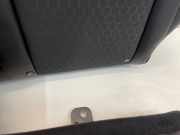 Rücksitzbank K6RU16LT5AA Jeep Compass II (MP) SUV 1.4 Multi Air2 16V (55263624) 2019-02