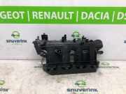 Ansaugkrümmer 55261896 Jeep Compass (MP) SUV 1.4 Multi Air2 16V 4x4 (55263623) 2017-08
