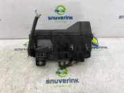 Sicherungskasten 1612190080 Peugeot 108 Schrägheck 1.0 12V (1KRFE(CFB)) 2015-09