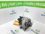 Lichtmaschine V-Snaar 9826574080 Opel Corsa F (UB/UH/UP) Schrägheck 5-drs 1.2 12V 75 (F12XEL(EB2FD)) 2020-12