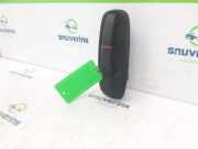 Türgriff Außen Rechts 8200170597 Opel Vivaro Van 2.5 CDTI 16V (G9U-630) 2009-02