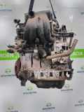 Motor 01359Z Peugeot 206 (2A/C/H/J/S) Schrägheck 1.4 XR,XS,XT,Gentry (TU3JP(KFX)) 1999-05