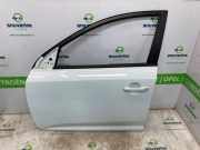 Tür Links Vorne 760031H000 Kia Cee'd Sporty Wagon (EDF) Kombi 1.4 16V (G4FA) 2011-06