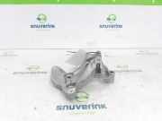 Lichtmaschine Halter Oben V-Snaar 04L260089 Volkswagen Transporter T6 Van 2.0 TDI 150 (DNAA) 2024-06 DNAA