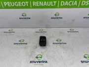 Schalter Für Elekt. Fensterheber 735461272 Fiat Fiorino (225) Van 1.3 JTD 16V Multijet (199.A.9000(Euro 5)) 2009-11