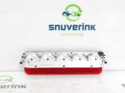 Dritte Bremsleuchte 735542373 Fiat 500 (312) Schrägheck 0.9 TwinAir 80 (312.A.5000(Euro 5)) 2016-04