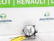 Nebelscheinwerfer Links Vorne 261500097R Renault Clio IV (5R) Schrägheck 5-drs 0.9 Energy TCE 90 12V (H4B-400(H4B-A4)) 2013-09
