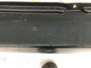 Stoßstange Hinten 735489457 Fiat Fiorino (225) Van 1.3 JTD 16V Multijet (199.A.9000(Euro 5)) 2009-11