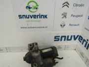 Anlasser D6RA107 Renault Laguna II Grandtour (KG) Kombi 5-drs 3.0 V6 24V (L7X-731) 2001