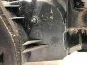 Rücklicht Rechts 9823216680 Peugeot 208 II (UB/UH/UP) Schrägheck 5-drs 1.2 Vti 12V PureTech 100 (EB2ADT(HNK)) 2020-08