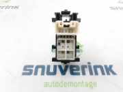 Schalter Für Elekt. Fensterheber B000954680 Peugeot 108 Schrägheck 1.0 12V (1KRFE) 2017-07