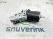 Zündschloss + Schlüssel 1608682880 Citroën C4 Berline (BA/BB/BC) Schrägheck 5-drs ë-C4 50 kWh (ZKX) 2022-09