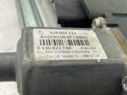 Fensterheber Links Vorne 9221EQ Citroën C5 III Tourer (RW) Kombi 1.8 16V (EW7A(6FY)) 2009-01