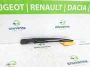 Scheibenwischer Hinten 287810001R Renault Twingo III (AH) Schrägheck 5-drs 1.0 SCe 70 12V (H4D-A4) 2016-12