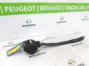 Sicherheitsgurt Links Hinten 8975HY Peugeot 3008 I (0U/HU) Gro?raumlimousine 1.6 16V THP 155 (EP6CDT(5FV)) 2010-03