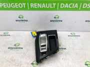 Armaturenbrett Teil 98155949DX Peugeot 3008 II (M4/MC/MJ/MR) Großraumlimousine 1.2 12V e-THP PureTech 130 (EB2ADTS(HNS)) 2017-11