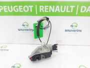 Türschloss Stangen Links Hinten 9814612980 Opel Grandland (X) SUV 1.2 Turbo 12V (F12XHT(EB2ADTS)) 2019-03