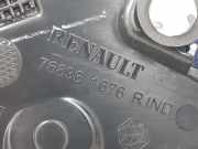 Zierleiste 768361676R Renault Symbioz (RJB) SUV 1.6 E-Tech Full Hybrid 145 (H4M-632(H4M-C6)) 2024-07