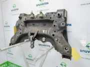 Motorträger 544013074R Renault Megane IV Estate (RFBK) Kombi 5-drs 1.3 TCE 160 16V (H5H-490(H5H-E4)) 2021-09