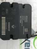 Steuergerät Airbag 985100475R Renault Captur (2R) SUV 0.9 Energy TCE 12V (H4B-408(H4B-B4)) 2018-08