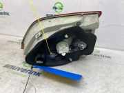 Rücklicht Links 9678098080 Peugeot 308 SW (L4/L9/LC/LJ/LR) Kombi 5-drs 1.6 BlueHDi 120 (DV6FC(BHZ)) 2014-06