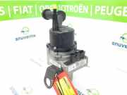 Servolenkung Pumpe 1629092280 Citroën C4 Berline (NC) Schrägheck 5-drs 1.2 12V PureTech 130 (EB2DTS(HNY)) 2018-04
