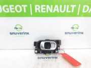 Türgriff Außen Ra 98012885VV Citroën C3 Aircross (2C/2R) SUV 1.2 PureTech 82 (EB2FA(HMR)) 2018-04