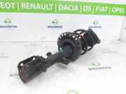 Federbein Links Vorne 543020008R Renault Zoé (AG) Schrägheck 5-drs R90 (5AQ-601) 2017-04